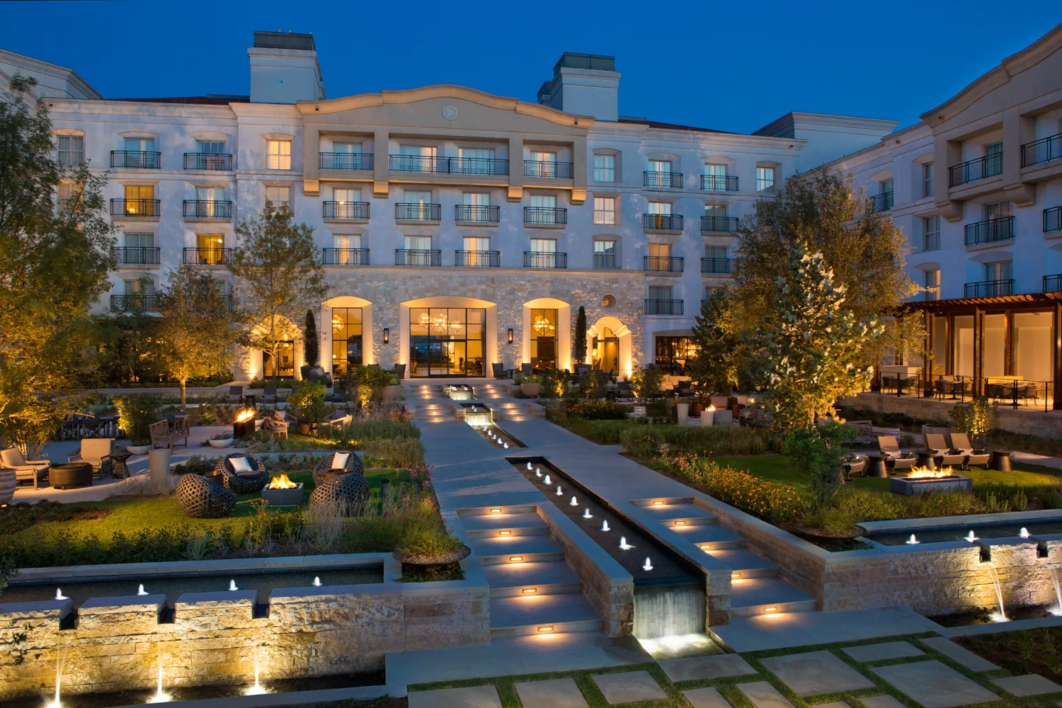 Commercial Roofing for Hospitality Groups in Waterbury, CT