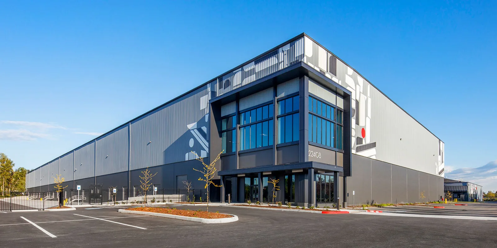 Commercial Roofing for Manufacturers in Waterbury, CT
