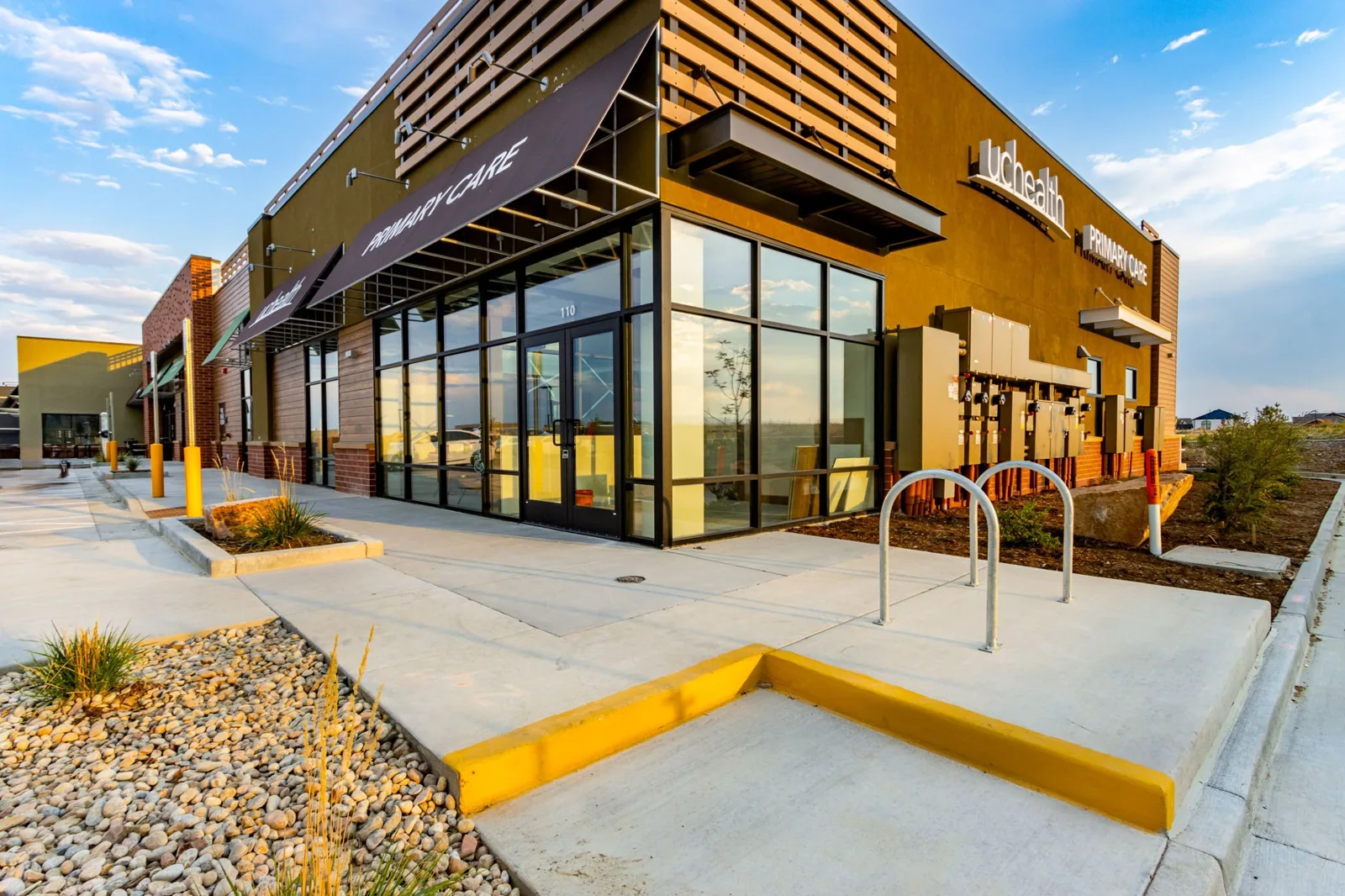 Commercial Roofing for Property Management Companies in Waterbury, CT