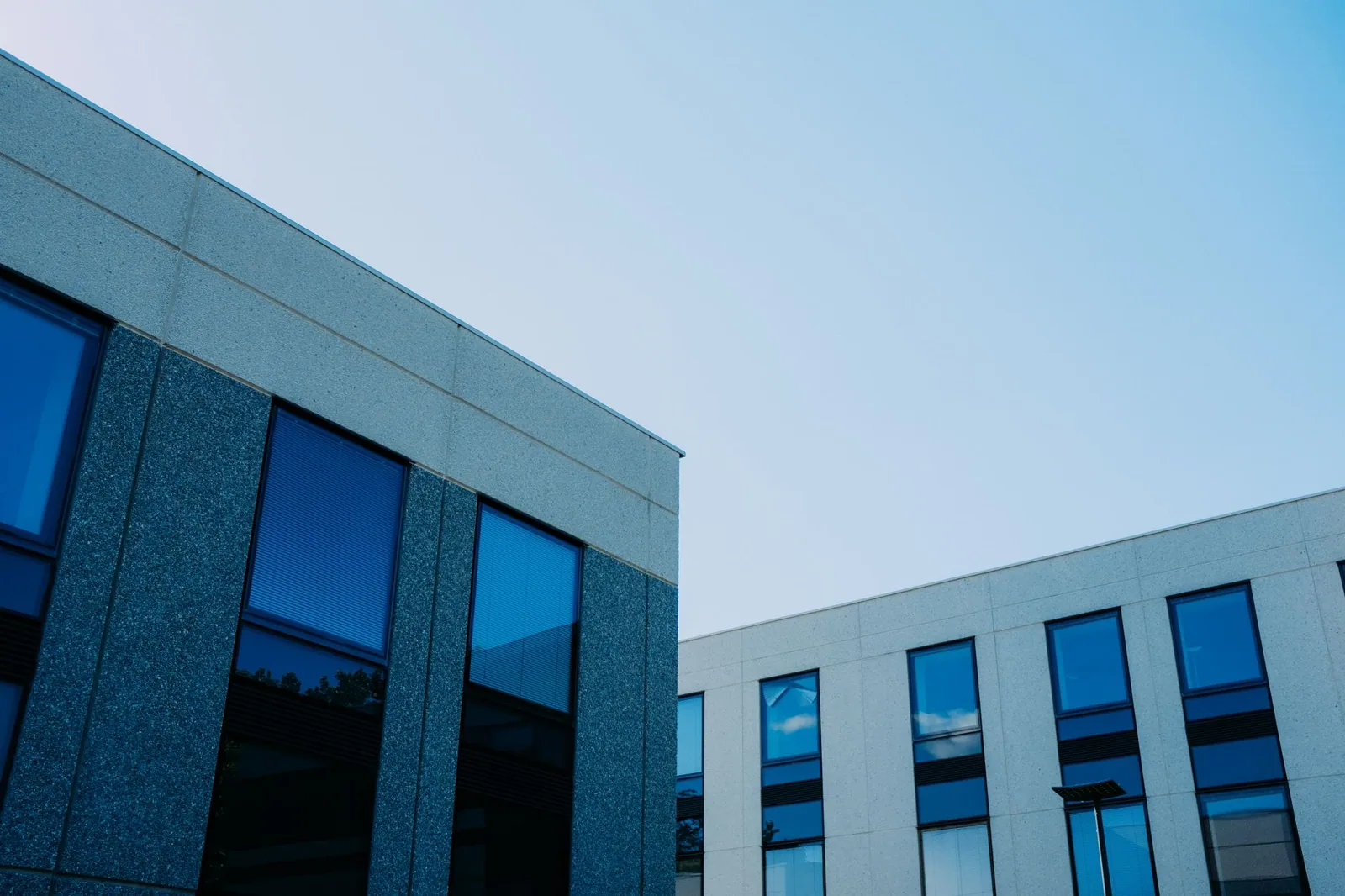Commercial Roofing for Real Estate Investors and REITs in Waterbury, CT