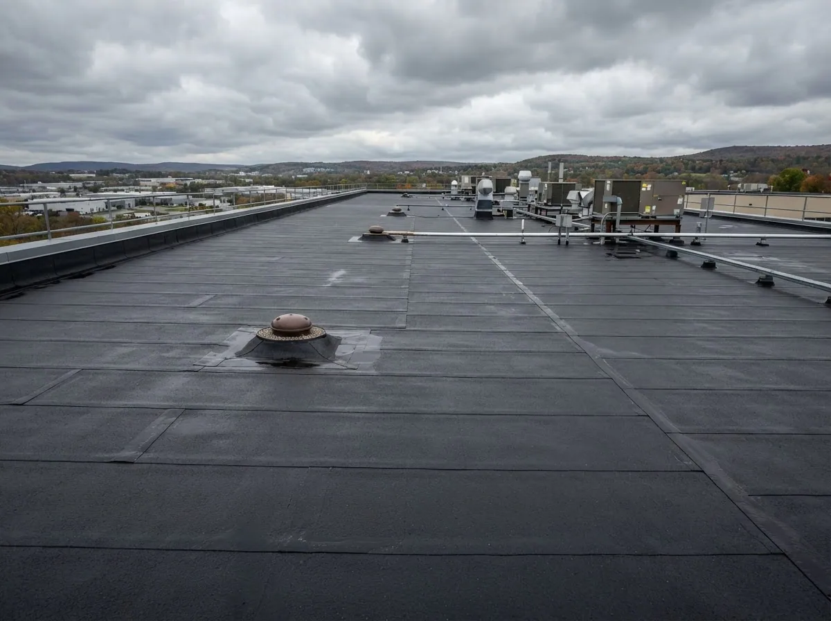 EPDM